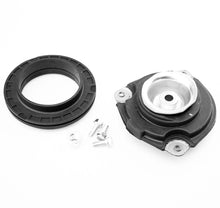 Cargar imagen en el visor de la galería, Base Amortiguador Syd 2516013 - Mi Refacción