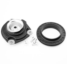 Cargar imagen en el visor de la galería, Base Amortiguador Syd 2516013 - Mi Refacción