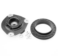 Base Amortiguador Syd 2516013 - Mi Refacción