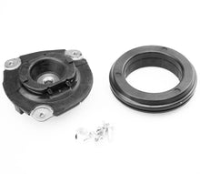 Cargar imagen en el visor de la galería, Base Amortiguador Syd 2516014 - Mi Refacción