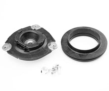 Cargar imagen en el visor de la galería, Base Amortiguador Syd 2516014 - Mi Refacción