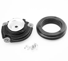 Cargar imagen en el visor de la galería, Base Amortiguador Syd 2516014 - Mi Refacción