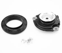 Cargar imagen en el visor de la galería, Base Amortiguador Syd 2516014 - Mi Refacción