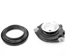 Cargar imagen en el visor de la galería, Base Amortiguador Syd 2516015 - Mi Refacción