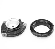 Base Amortiguador Syd 2516015 - Mi Refacción