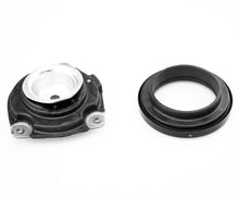 Cargar imagen en el visor de la galería, Base Amortiguador Syd 2516016 - Mi Refacción