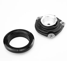 Cargar imagen en el visor de la galería, Base Amortiguador Syd 2516016 - Mi Refacción