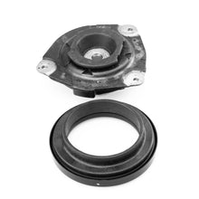 Cargar imagen en el visor de la galería, Base Amortiguador Syd 2516016 - Mi Refacción