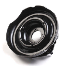 Cargar imagen en el visor de la galería, Base Amortiguador Syd 2516017