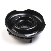 Cargar imagen en el visor de la galería, Base Amortiguador Syd 2516017