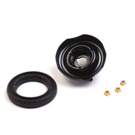 Base Amortiguador Syd 2516017