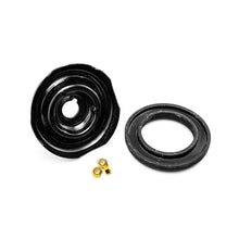 Cargar imagen en el visor de la galería, Base Amortiguador Syd 2516018