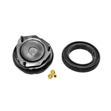 Cargar imagen en el visor de la galería, Base Amortiguador Syd 2516018