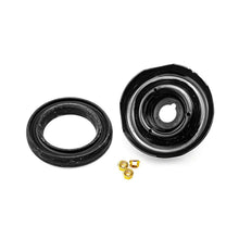 Cargar imagen en el visor de la galería, Base Amortiguador Syd 2516018