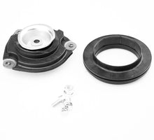 Cargar imagen en el visor de la galería, Base Amortiguador Syd 2516020