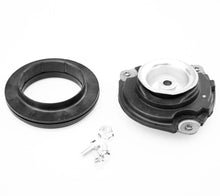 Cargar imagen en el visor de la galería, Base Amortiguador Syd 2516020