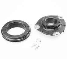 Cargar imagen en el visor de la galería, Base Amortiguador Syd 2516020