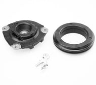 Base Amortiguador Syd 2516020