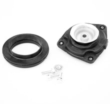 Cargar imagen en el visor de la galería, Base Amortiguador Syd 2516021