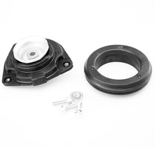 Cargar imagen en el visor de la galería, Base Amortiguador Syd 2516021