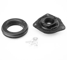 Cargar imagen en el visor de la galería, Base Amortiguador Syd 2516021