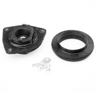 Base Amortiguador Syd 2516021