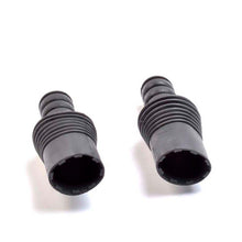 Cargar imagen en el visor de la galería, Cubrepolvo Amortiguador Syd 2516022