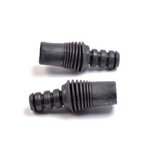 Cargar imagen en el visor de la galería, Cubrepolvo Amortiguador Syd 2516022