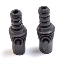 Cargar imagen en el visor de la galería, Cubrepolvo Amortiguador Syd 2516022