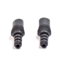 Cargar imagen en el visor de la galería, Cubrepolvo Amortiguador Syd 2516022