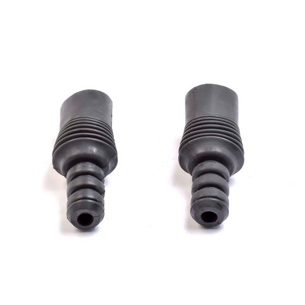 Cubrepolvo Amortiguador Syd 2516022