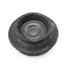 Cargar imagen en el visor de la galería, Base Amortiguador Syd 2516023 - Mi Refacción