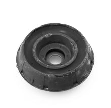 Cargar imagen en el visor de la galería, Base Amortiguador Syd 2516023 - Mi Refacción