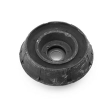 Cargar imagen en el visor de la galería, Base Amortiguador Syd 2516023 - Mi Refacción