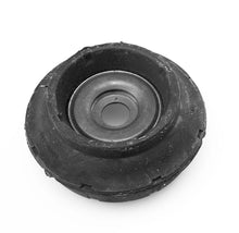 Cargar imagen en el visor de la galería, Base Amortiguador Syd 2516023 - Mi Refacción