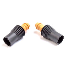 Cargar imagen en el visor de la galería, Cubrepolvo Amortiguador Syd 2516024 - Mi Refacción