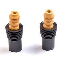 Cargar imagen en el visor de la galería, Cubrepolvo Amortiguador Syd 2516024 - Mi Refacción