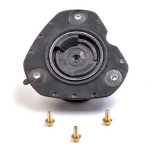 Cargar imagen en el visor de la galería, Base Amortiguador Syd 2516025