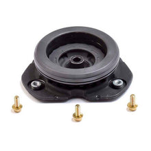 Cargar imagen en el visor de la galería, Base Amortiguador Syd 2516025