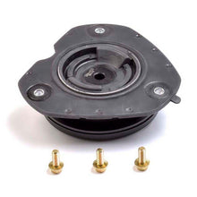 Cargar imagen en el visor de la galería, Base Amortiguador Syd 2516025