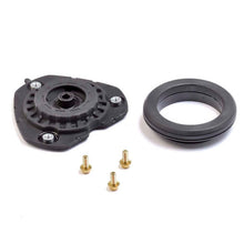 Cargar imagen en el visor de la galería, Base Amortiguador Syd 2516025