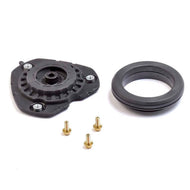 Base Amortiguador Syd 2516025