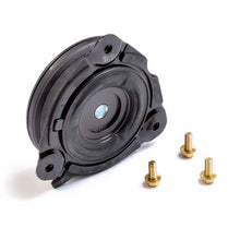 Cargar imagen en el visor de la galería, Base Amortiguador Syd 2516026