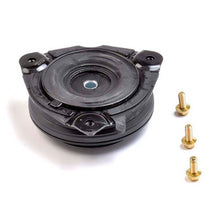 Cargar imagen en el visor de la galería, Base Amortiguador Syd 2516026