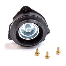 Cargar imagen en el visor de la galería, Base Amortiguador Syd 2516026