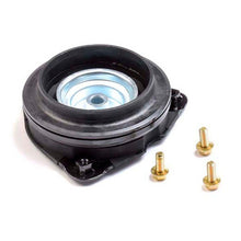 Cargar imagen en el visor de la galería, Base Amortiguador Syd 2516026