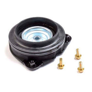 Base Amortiguador Syd 2516026