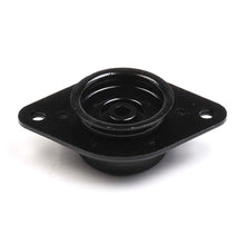 Cargar imagen en el visor de la galería, Base Amortiguador Syd 2516027