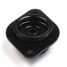 Cargar imagen en el visor de la galería, Base Amortiguador Syd 2516027