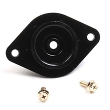 Cargar imagen en el visor de la galería, Base Amortiguador Syd 2516027